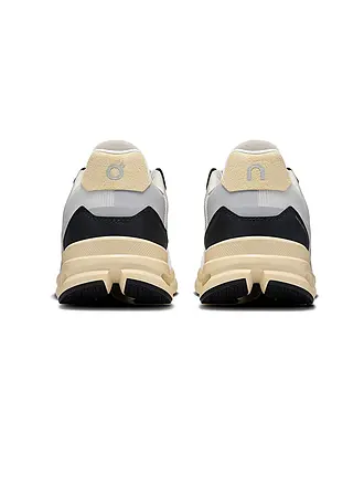 ON | Sneaker CLOUDRIFT | hellblau